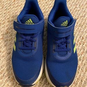 Adidas sneakers